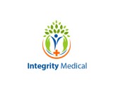 https://www.logocontest.com/public/logoimage/1656646008Integrity Medical_03.jpg
